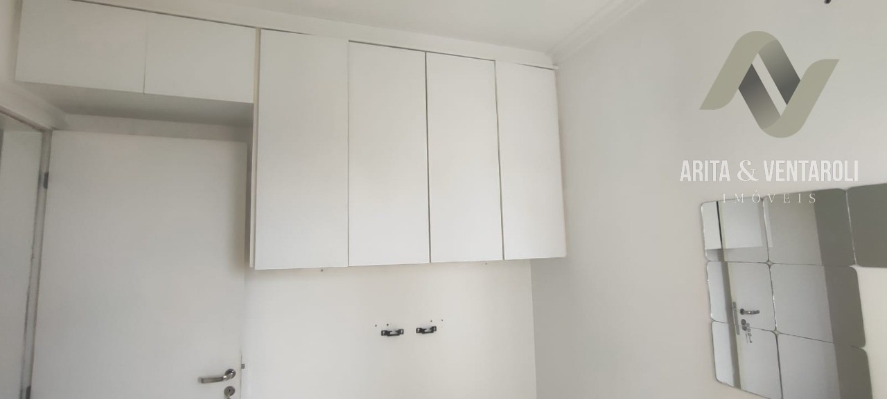 Apartamento, 3 quartos, 84 m² - Foto 28