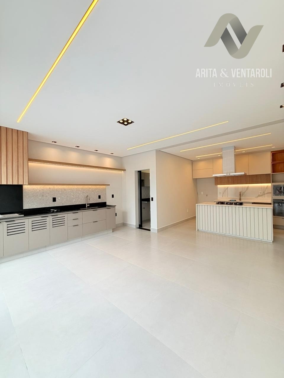 Casa, 3 quartos - Foto 35