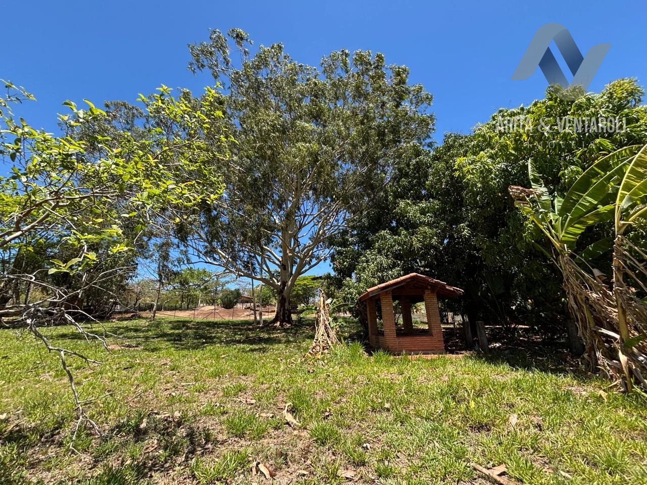 Terreno, 2350 m² - Foto 12