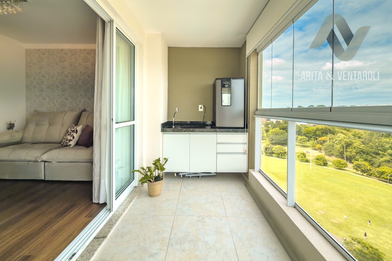 Apartamento, 3 quartos, 103 m² - Foto 26