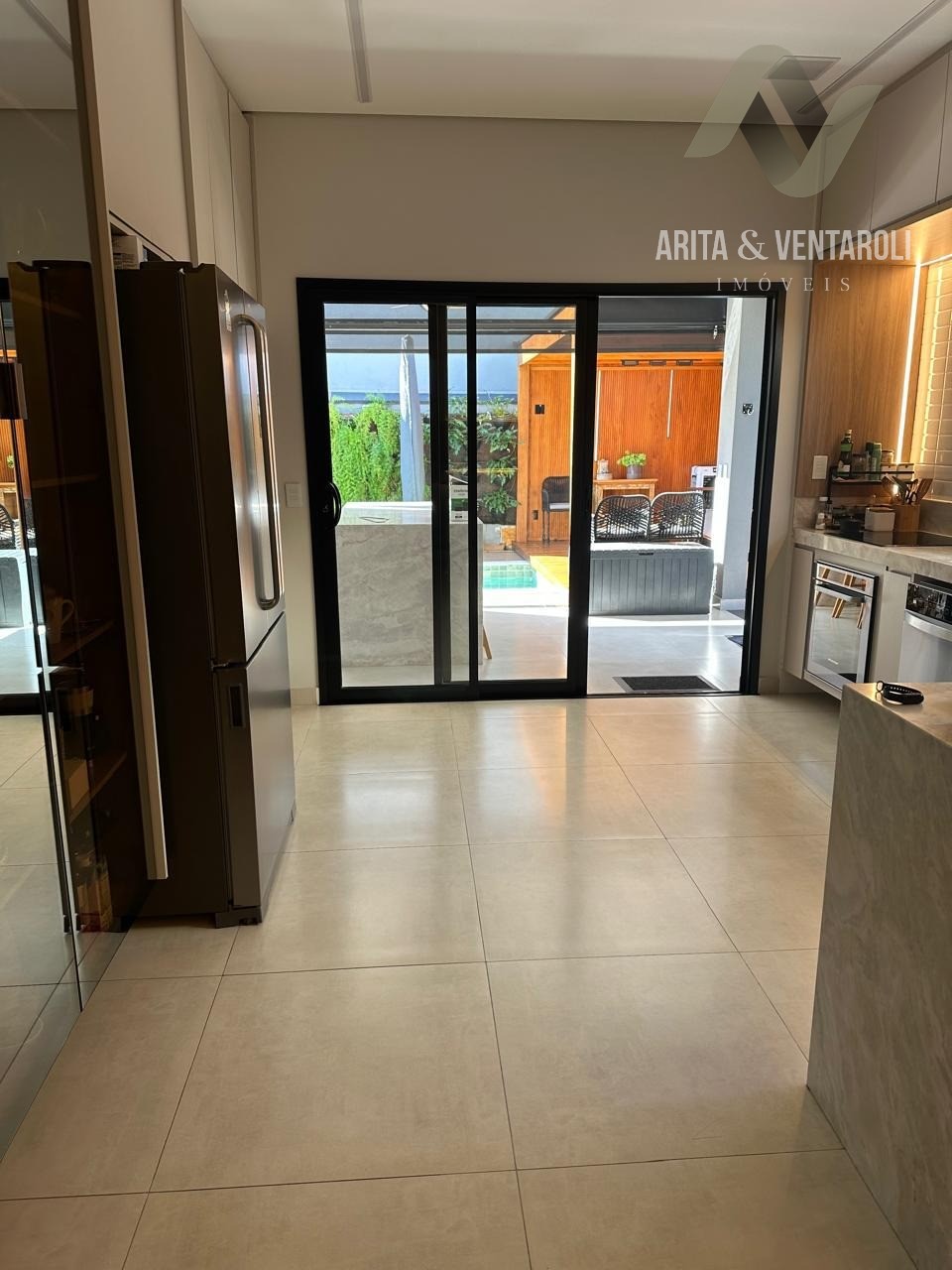 Casa, 3 quartos - Foto 15