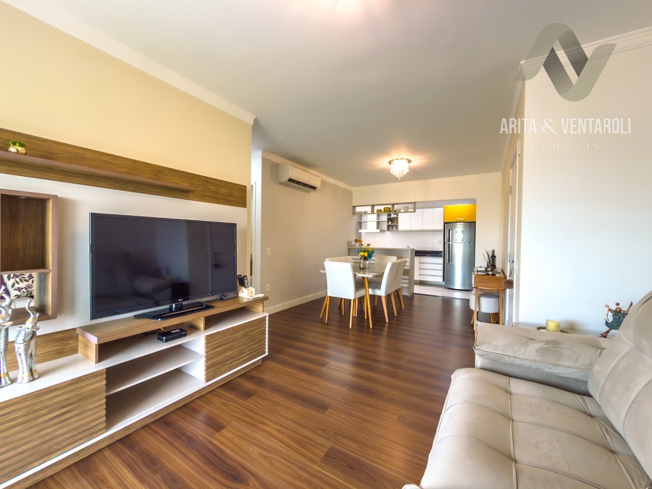 Apartamento, 3 quartos, 103 m² - Foto 10