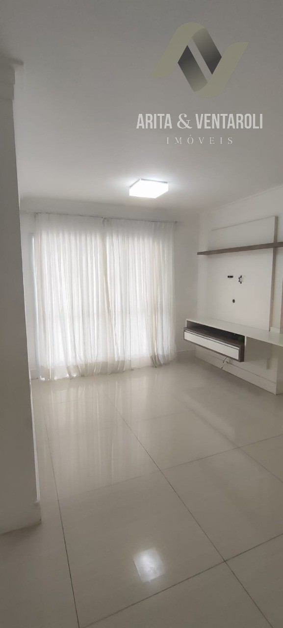 Apartamento, 3 quartos, 84 m² - Foto 58