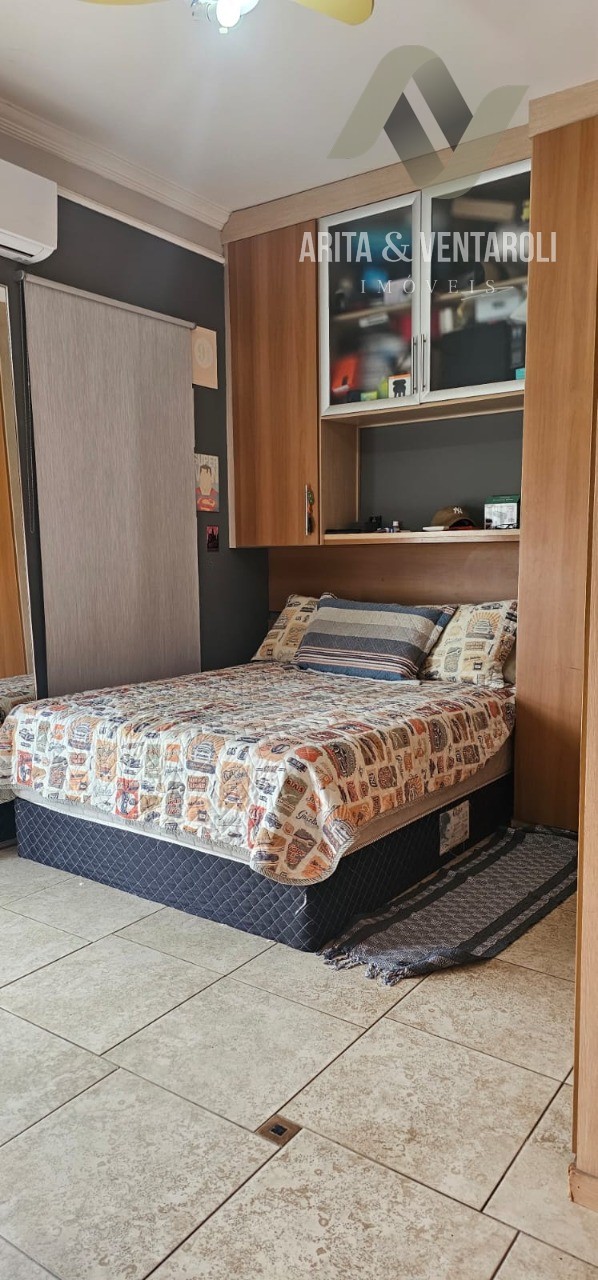 Casa, 3 quartos - Foto 7