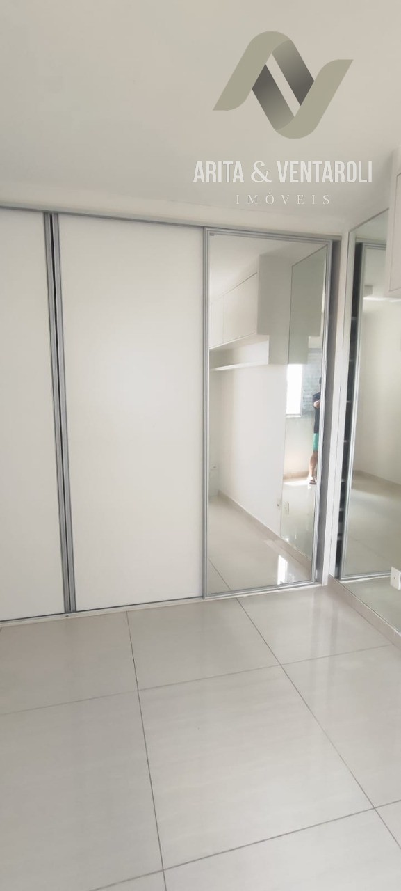 Apartamento, 3 quartos, 84 m² - Foto 43
