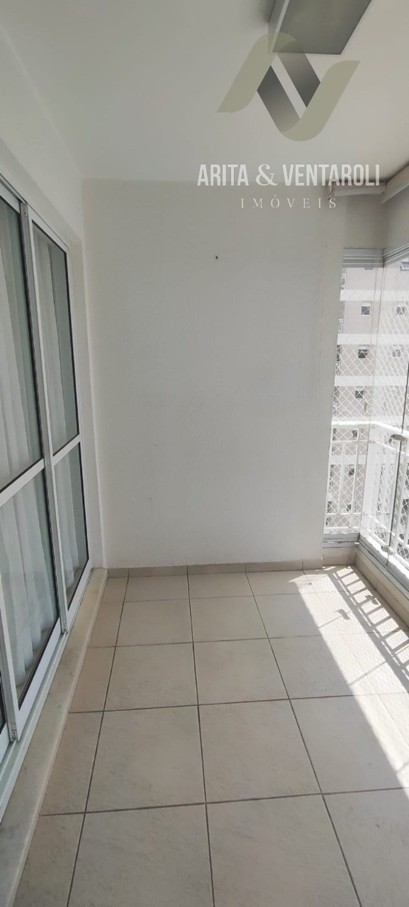 Apartamento, 3 quartos, 84 m² - Foto 3