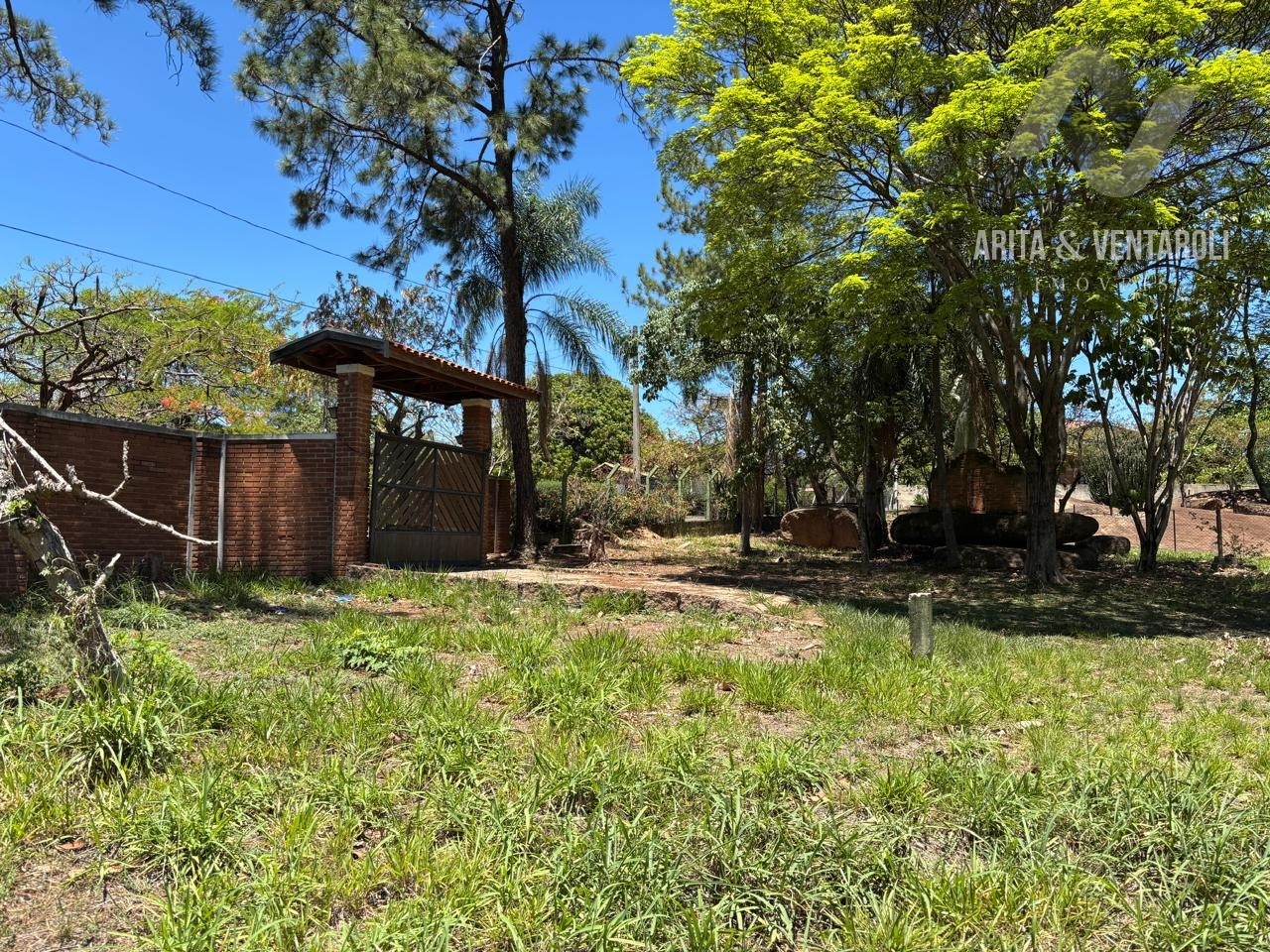 Terreno, 2350 m² - Foto 11