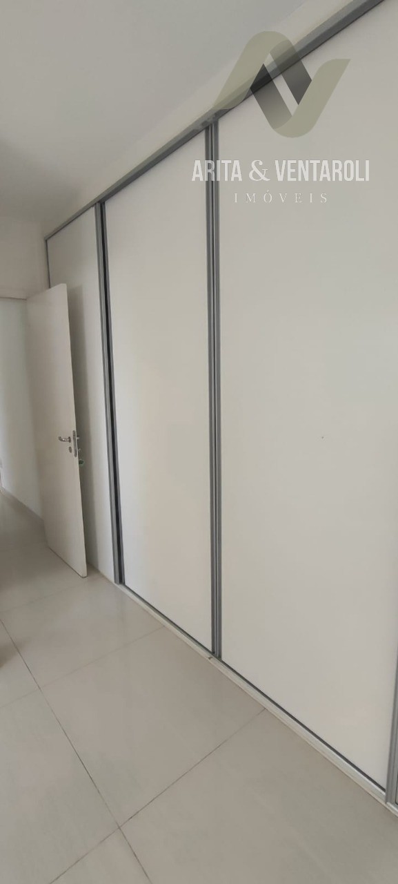 Apartamento, 3 quartos, 84 m² - Foto 41