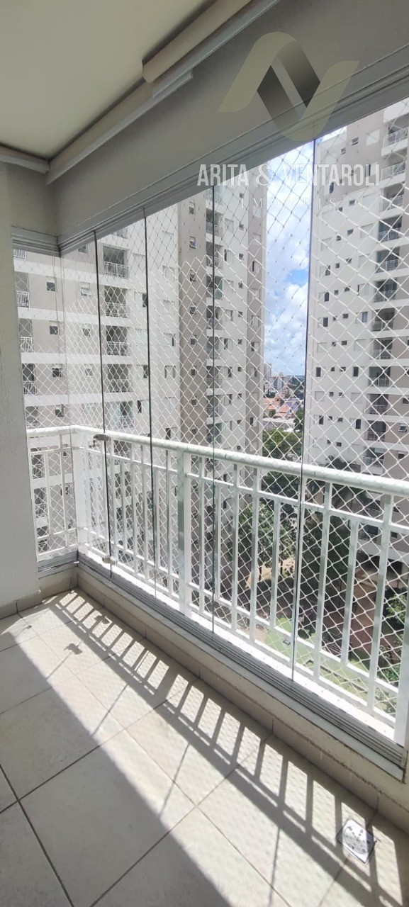 Apartamento, 3 quartos, 84 m² - Foto 5
