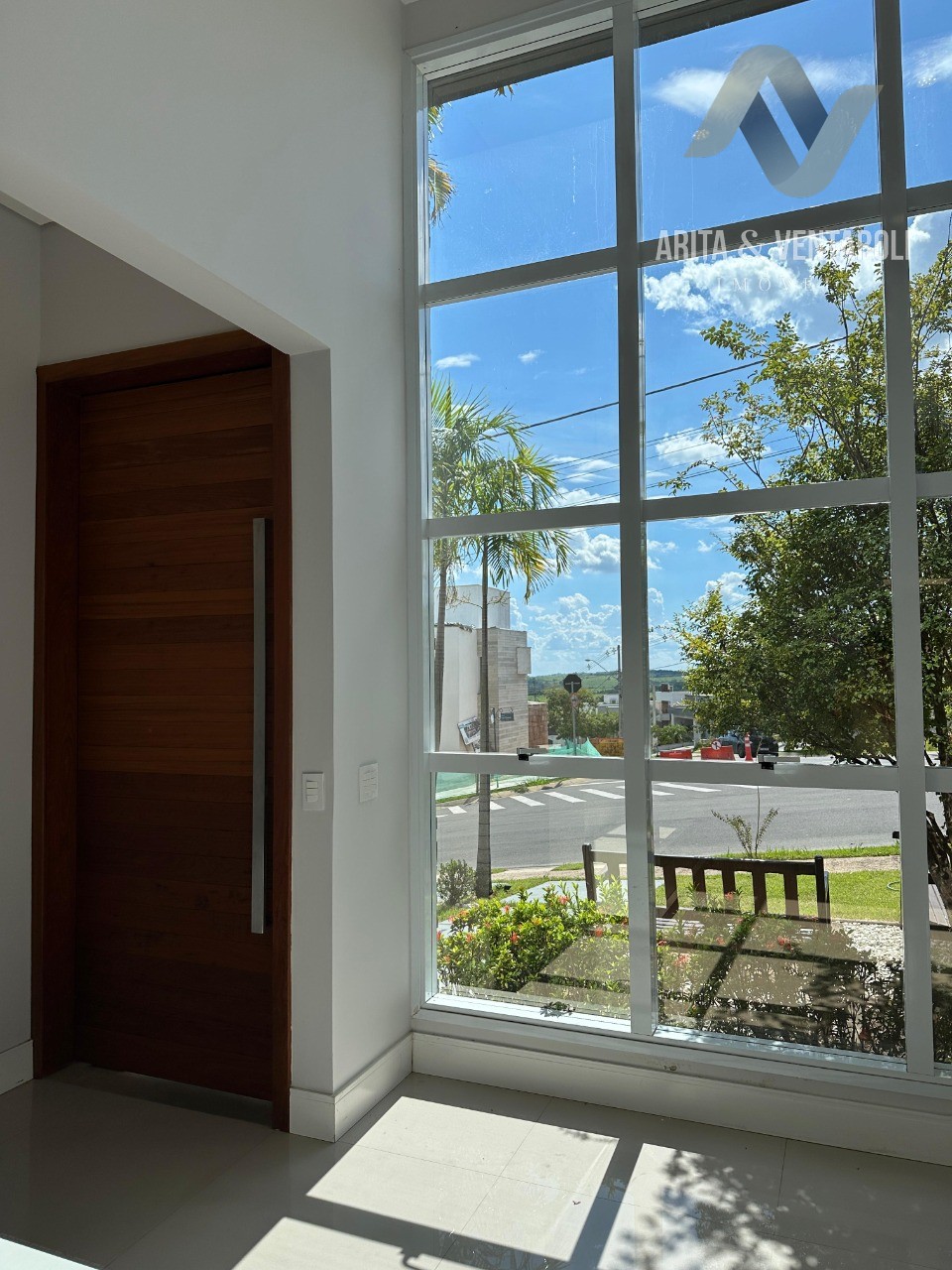 Casa, 3 quartos - Foto 20