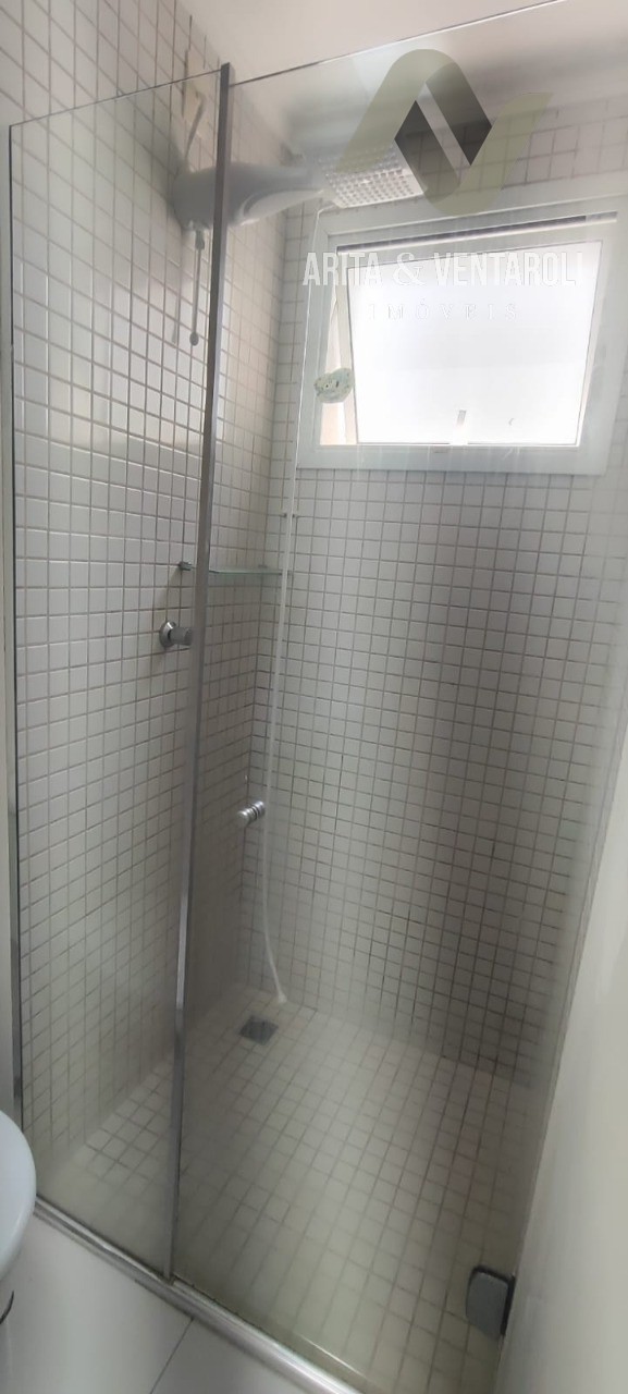 Apartamento, 3 quartos, 84 m² - Foto 51