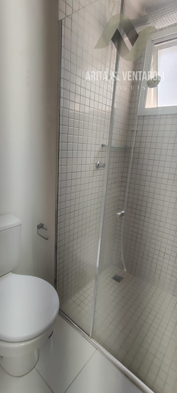 Apartamento, 3 quartos, 84 m² - Foto 49