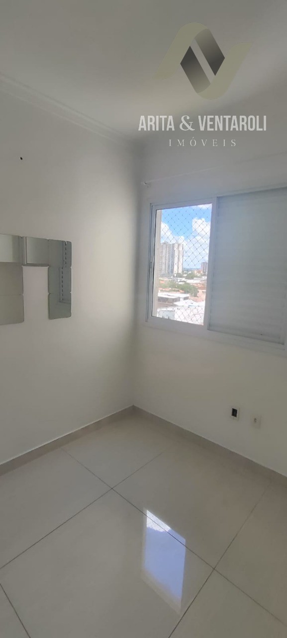 Apartamento, 3 quartos, 84 m² - Foto 61