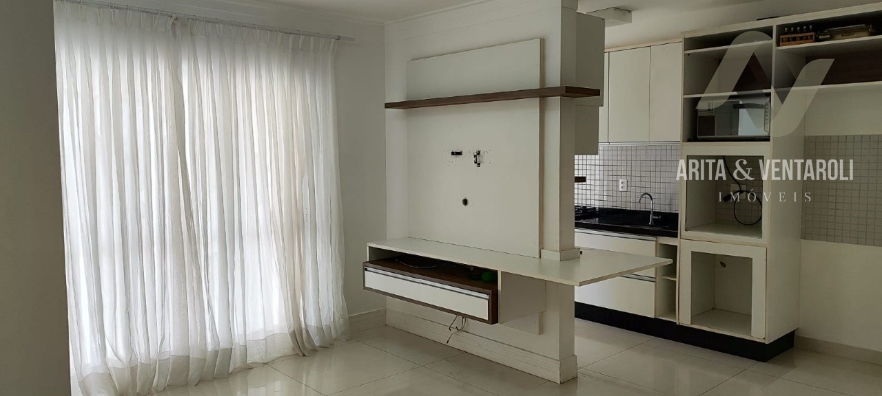 Apartamento, 3 quartos, 84 m² - Foto 34