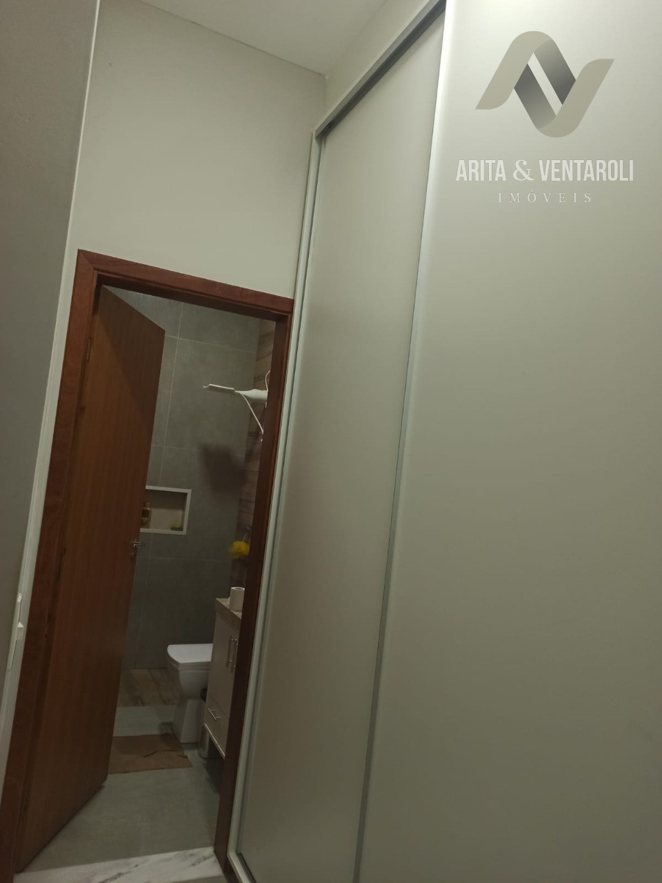 Casa, 3 quartos - Foto 12