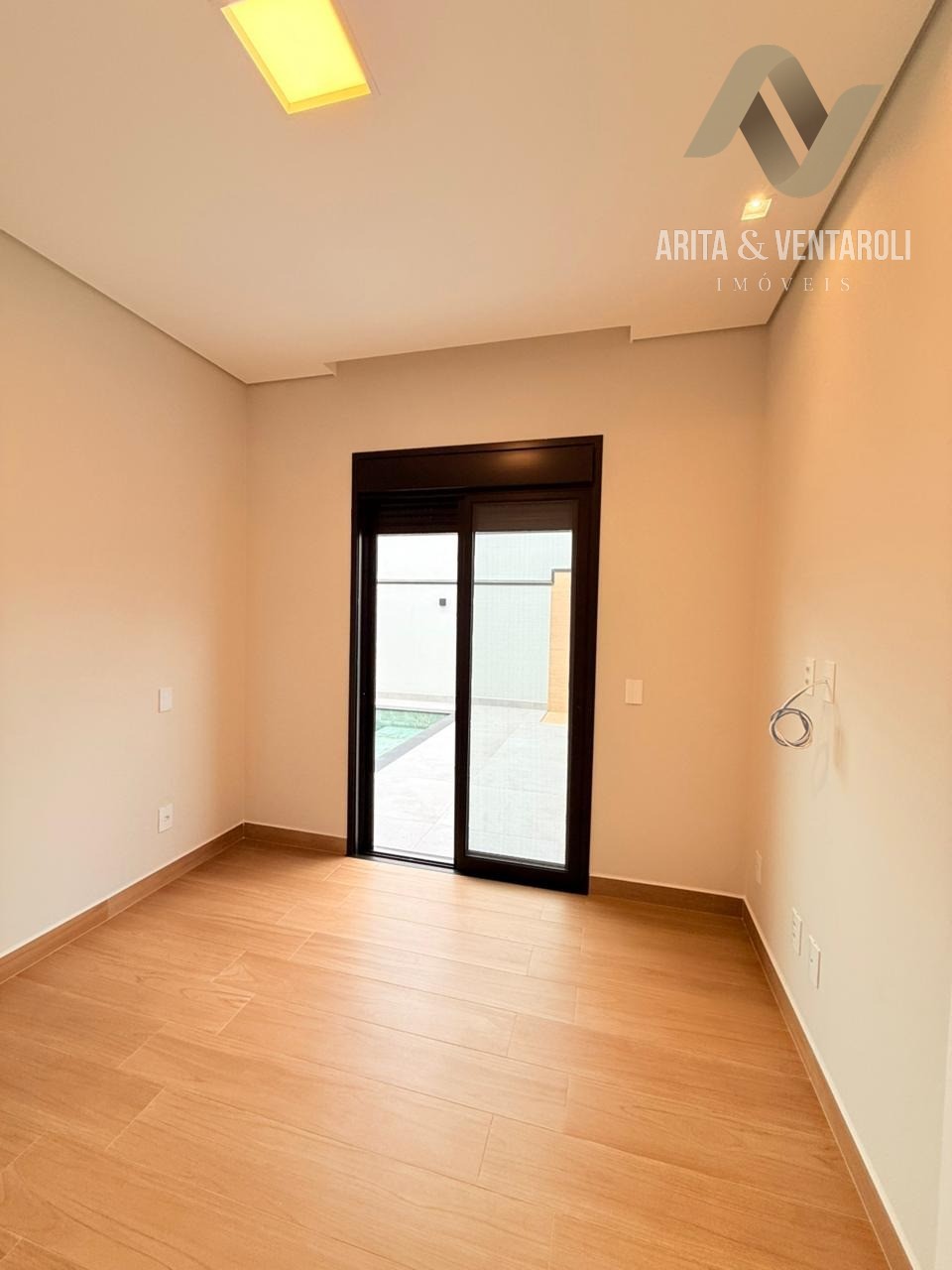 Casa, 3 quartos - Foto 31