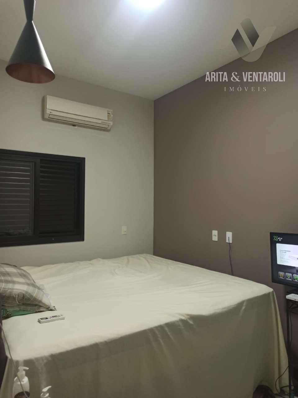 Casa, 3 quartos - Foto 15
