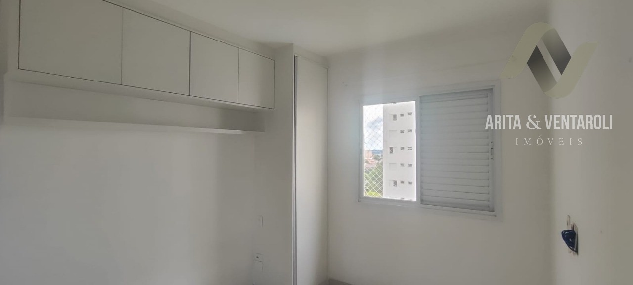 Apartamento, 3 quartos, 84 m² - Foto 21