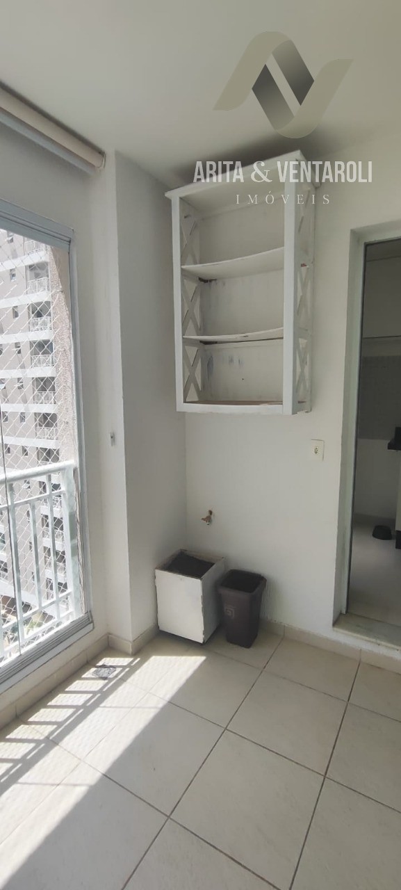 Apartamento, 3 quartos, 84 m² - Foto 8