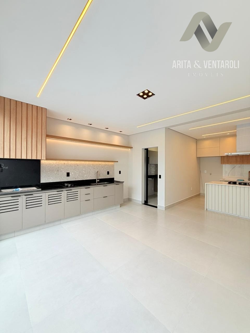 Casa, 3 quartos - Foto 18