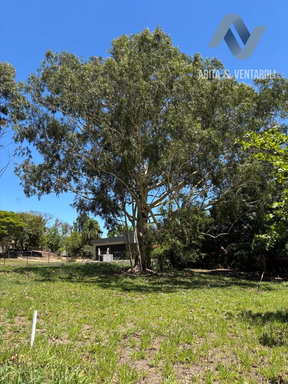 Terreno, 2350 m² - Foto 8