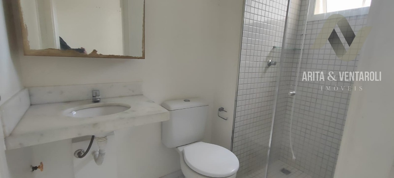 Apartamento, 3 quartos, 84 m² - Foto 27