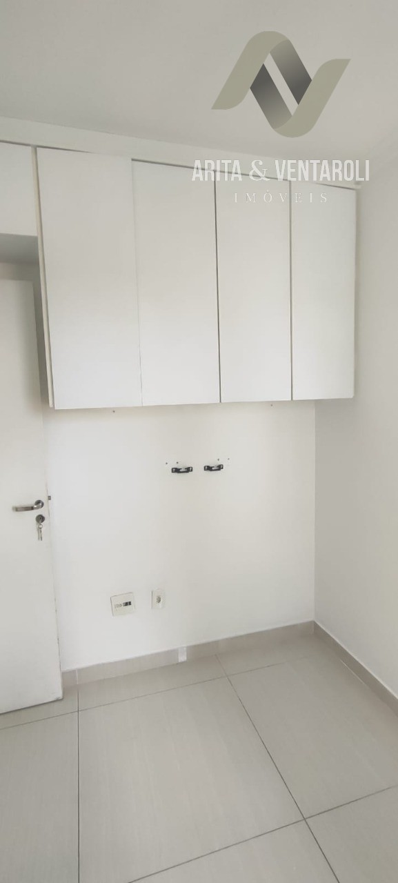 Apartamento, 3 quartos, 84 m² - Foto 54