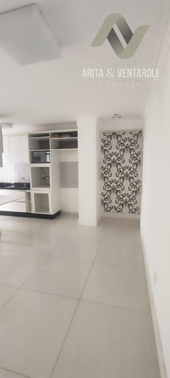 Apartamento, 3 quartos, 84 m² - Foto 60