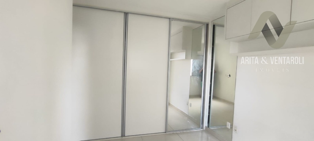 Apartamento, 3 quartos, 84 m² - Foto 23