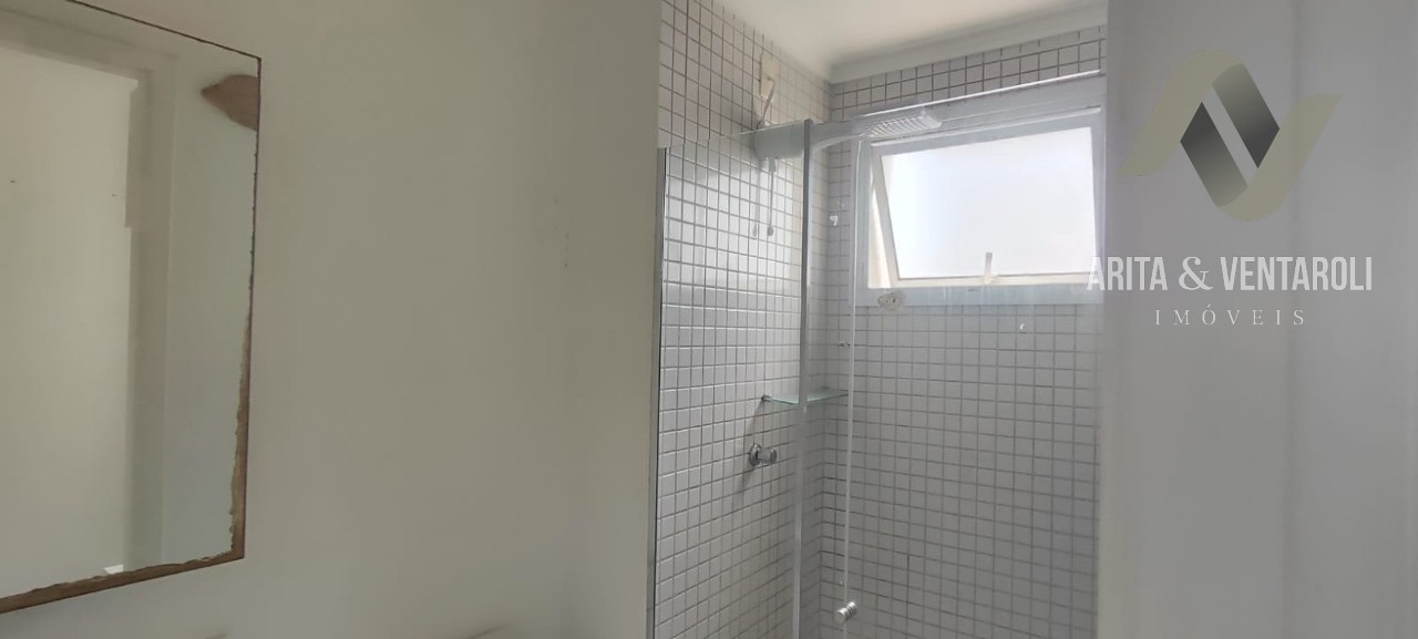 Apartamento, 3 quartos, 84 m² - Foto 24