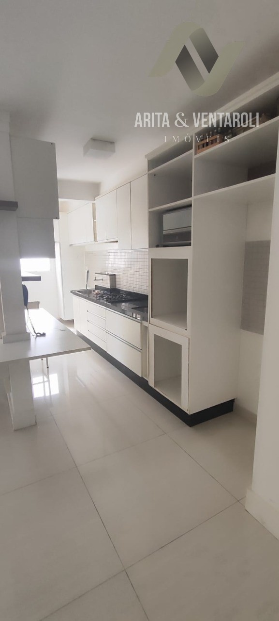 Apartamento, 3 quartos, 84 m² - Foto 64