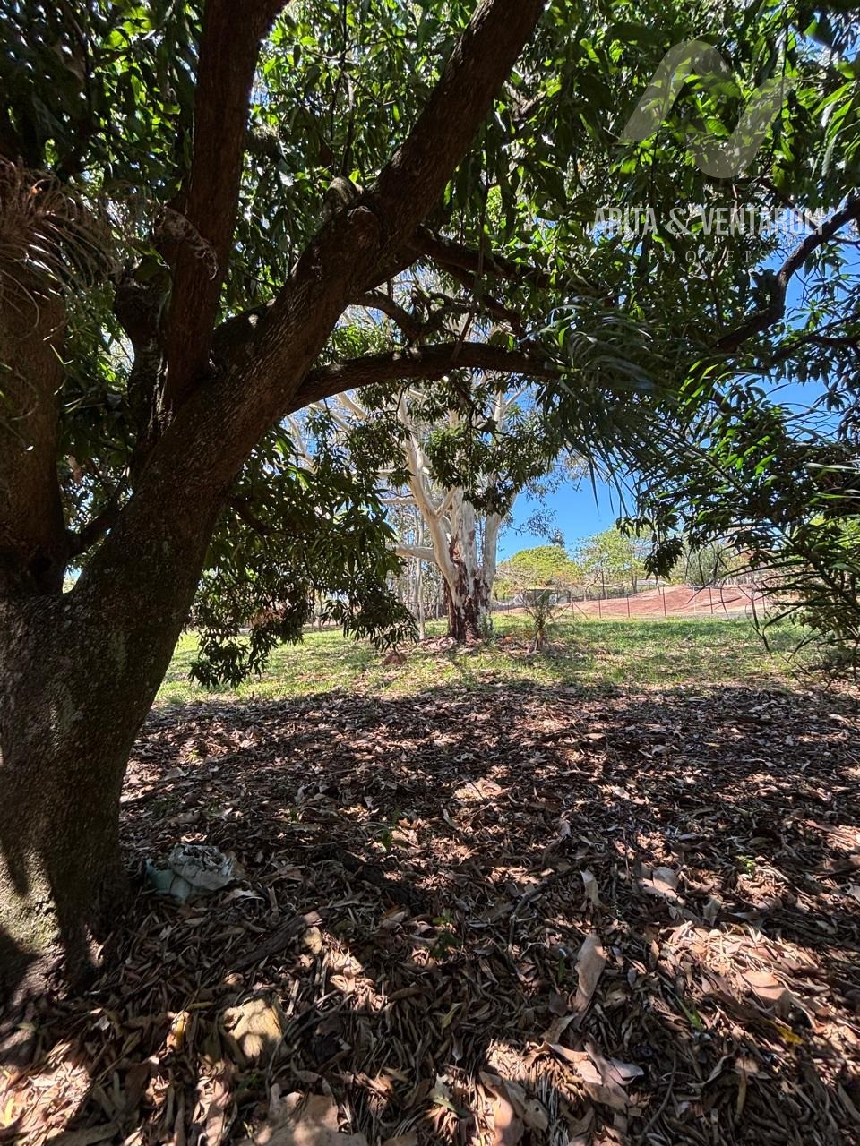 Terreno, 2350 m² - Foto 18