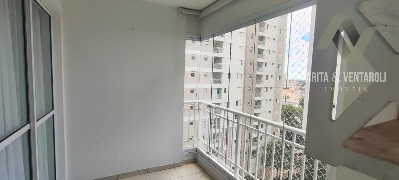 Apartamento, 3 quartos, 84 m² - Foto 12
