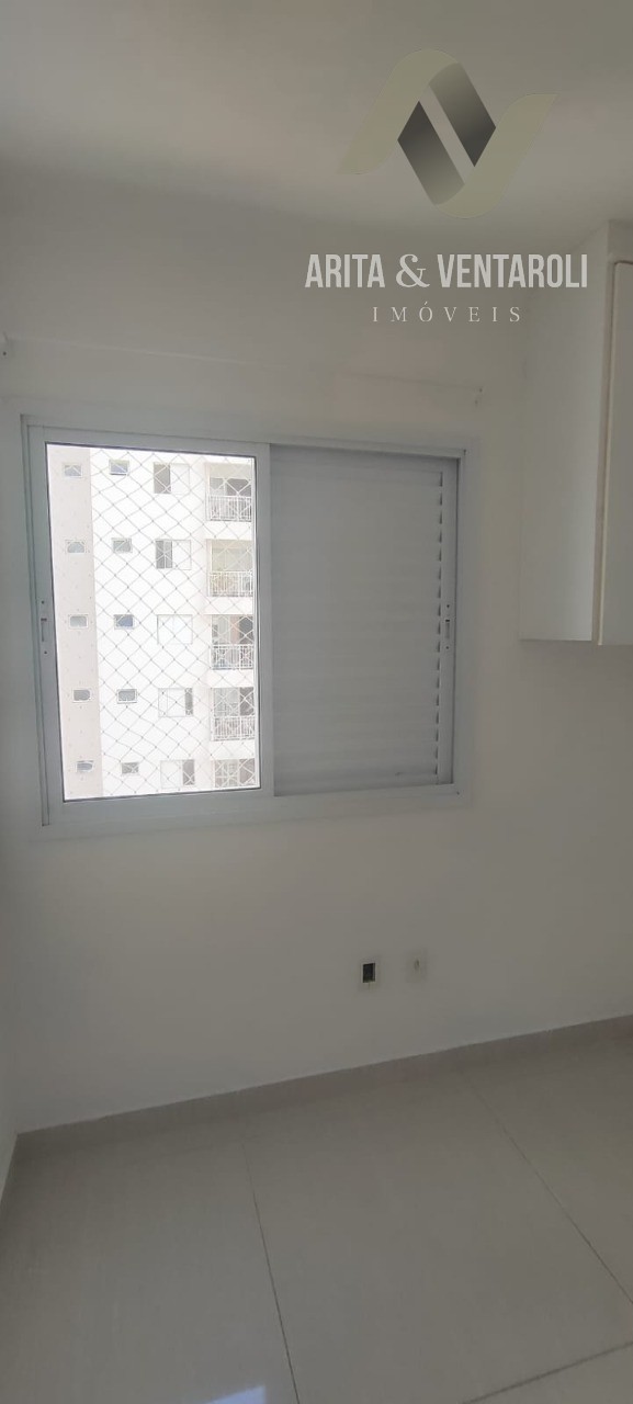 Apartamento, 3 quartos, 84 m² - Foto 57