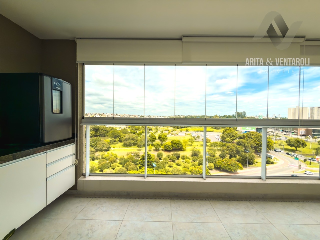 Apartamento, 3 quartos, 103 m² - Foto 25