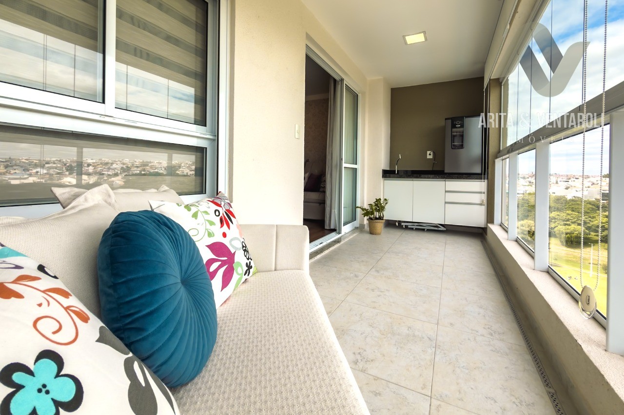 Apartamento, 3 quartos, 103 m² - Foto 28