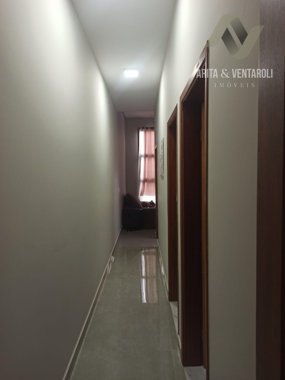 Casa, 3 quartos - Foto 9