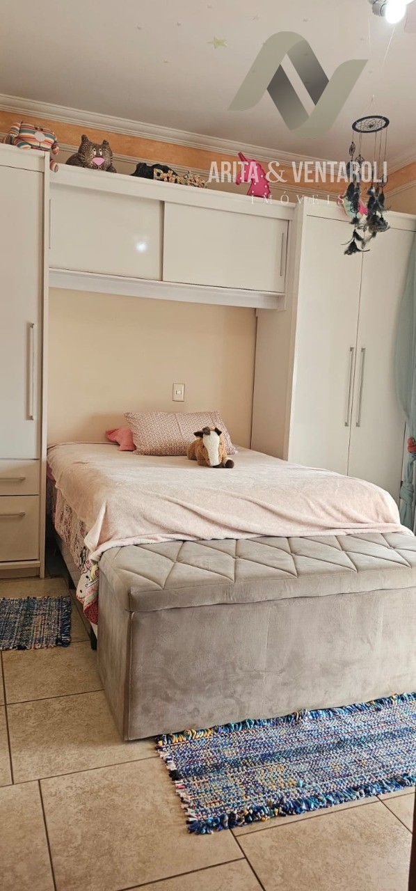 Casa, 3 quartos - Foto 8