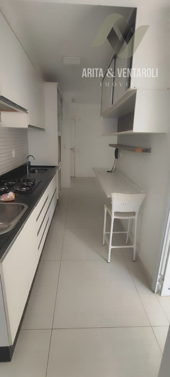 Apartamento, 3 quartos, 84 m² - Foto 4