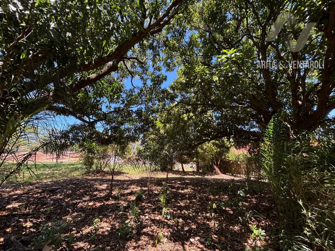 Terreno, 2350 m² - Foto 16