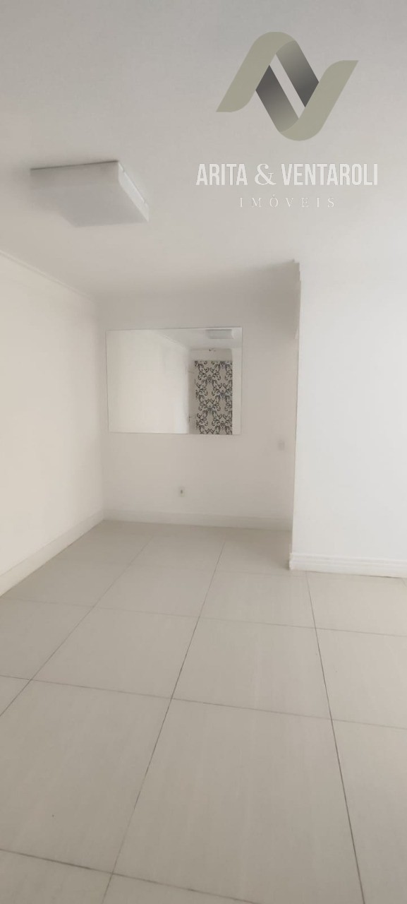 Apartamento, 3 quartos, 84 m² - Foto 63