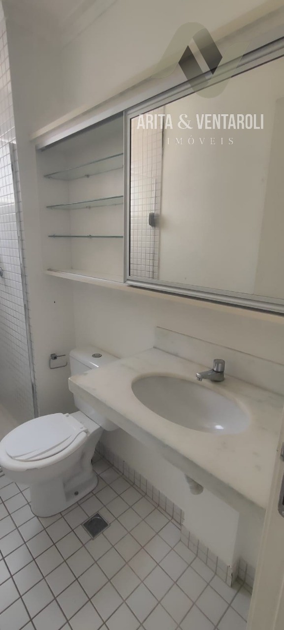 Apartamento, 3 quartos, 84 m² - Foto 39