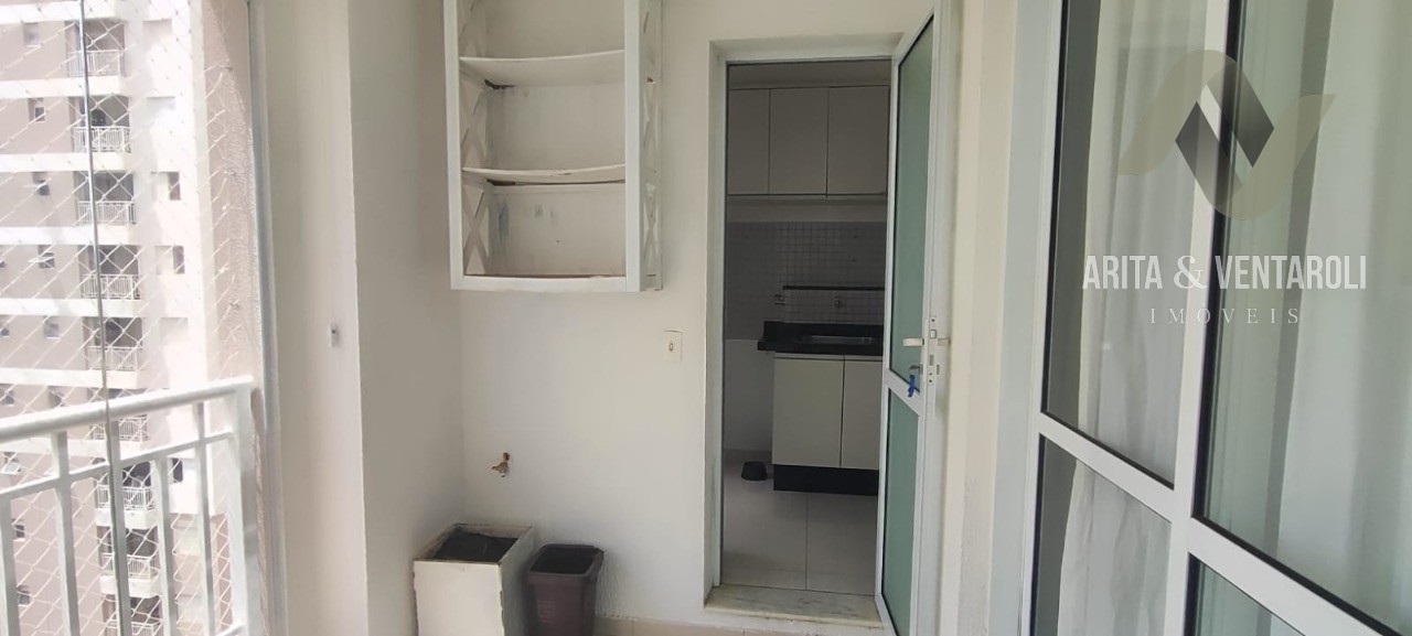 Apartamento, 3 quartos, 84 m² - Foto 10