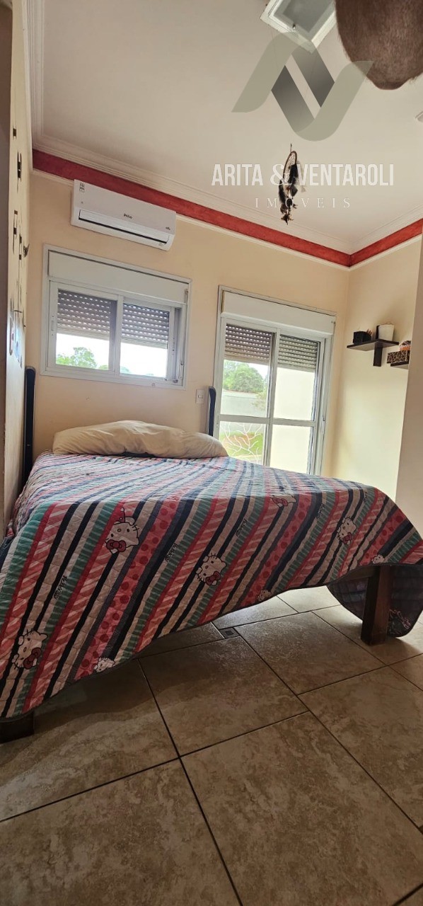Casa, 3 quartos - Foto 12