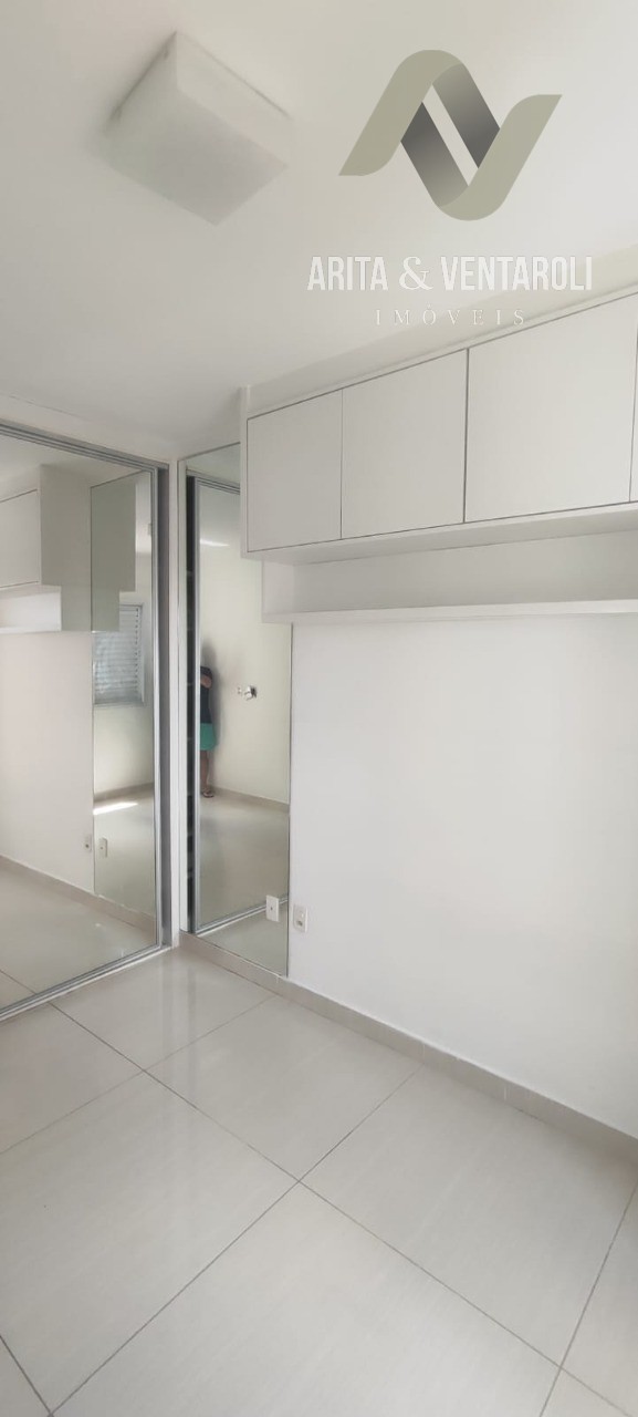 Apartamento, 3 quartos, 84 m² - Foto 44