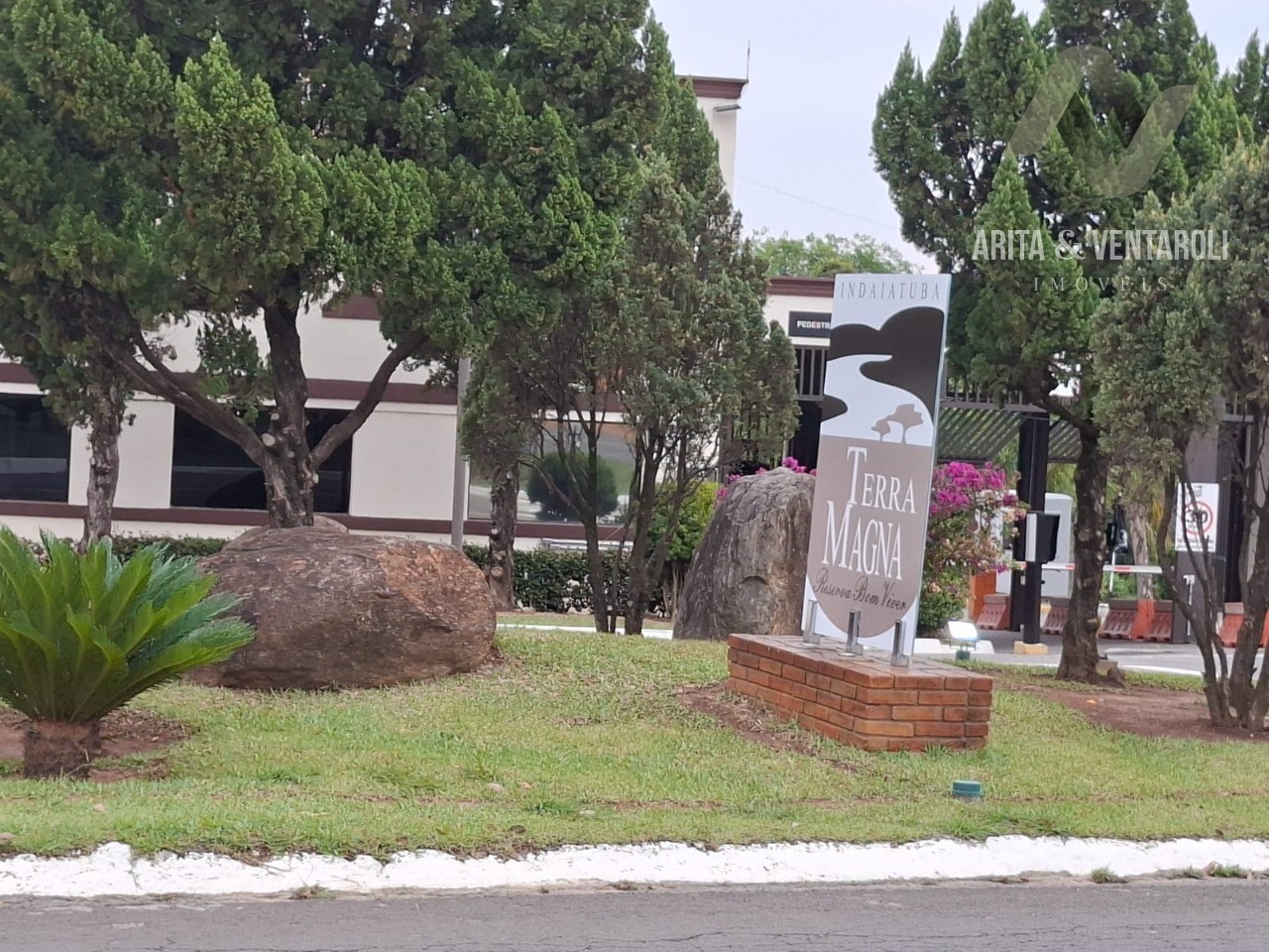 Terreno, 420 m² - Foto 4
