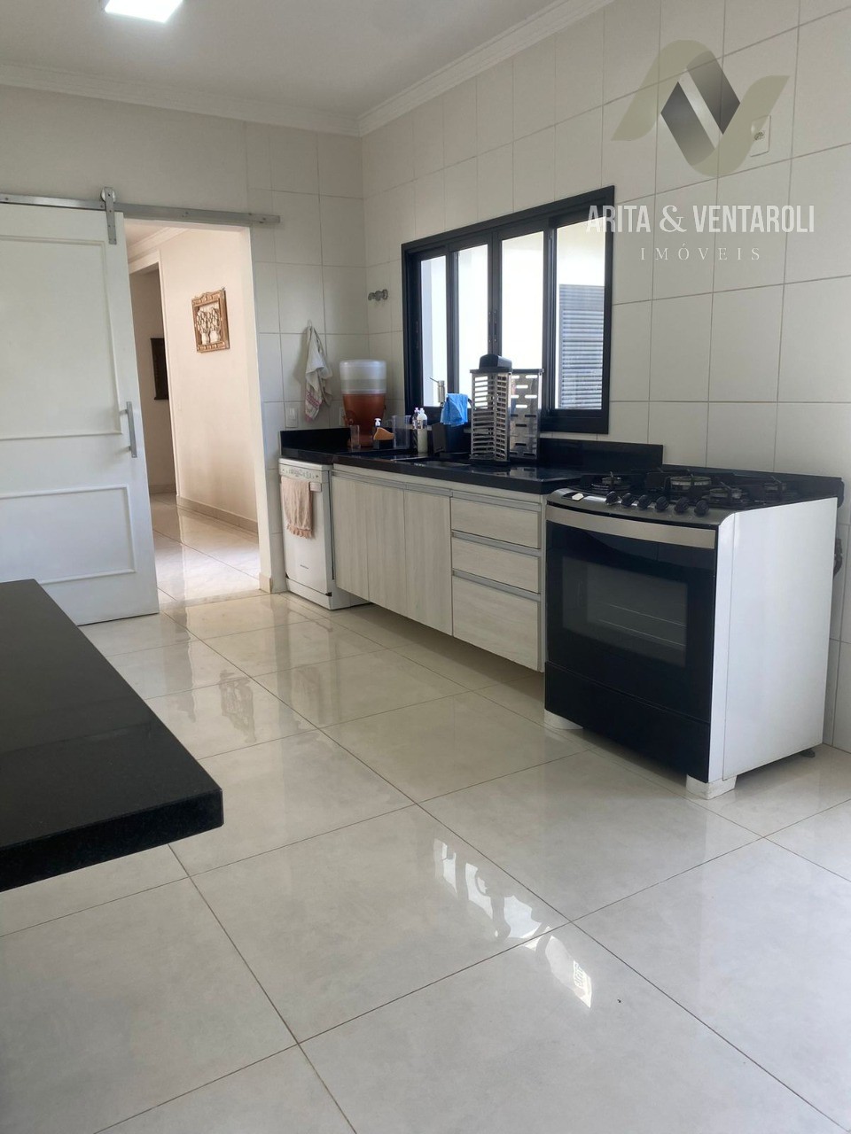 Casa, 3 quartos - Foto 17
