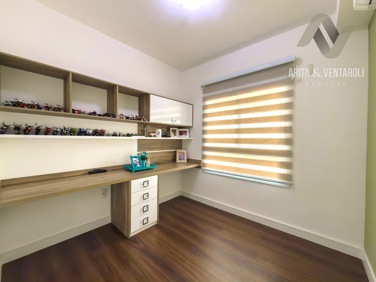 Apartamento, 3 quartos, 103 m² - Foto 18