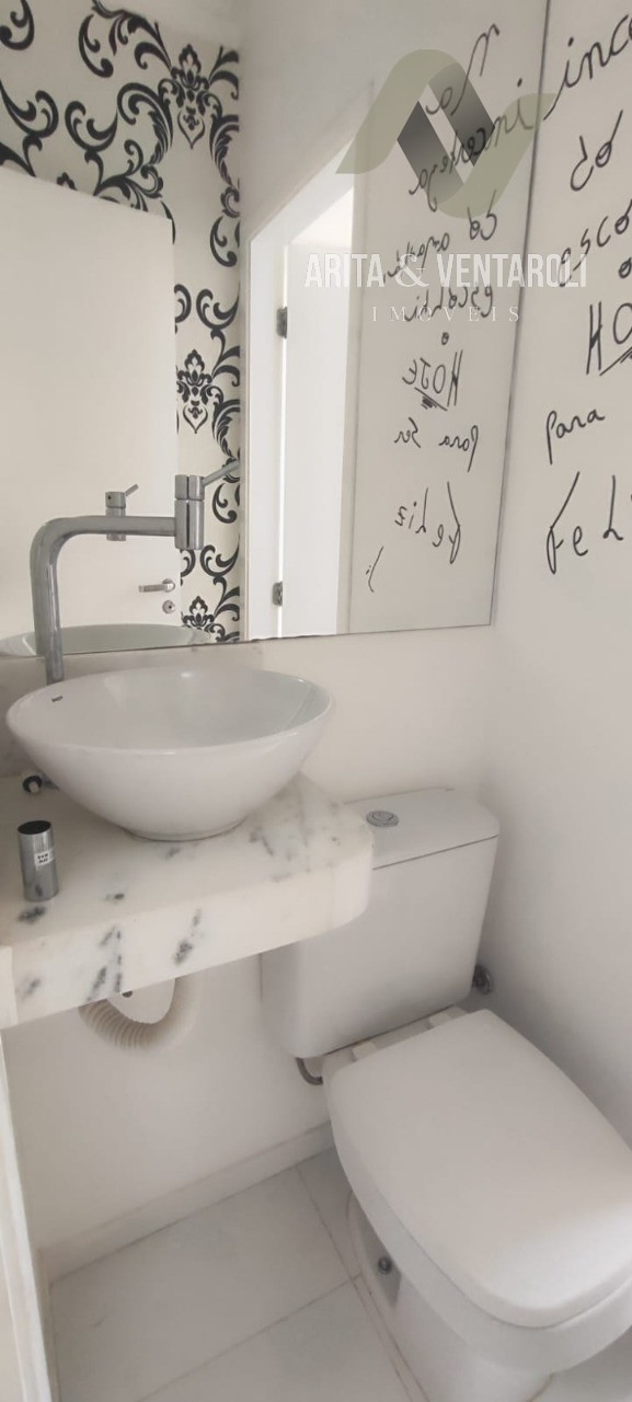 Apartamento, 3 quartos, 84 m² - Foto 50