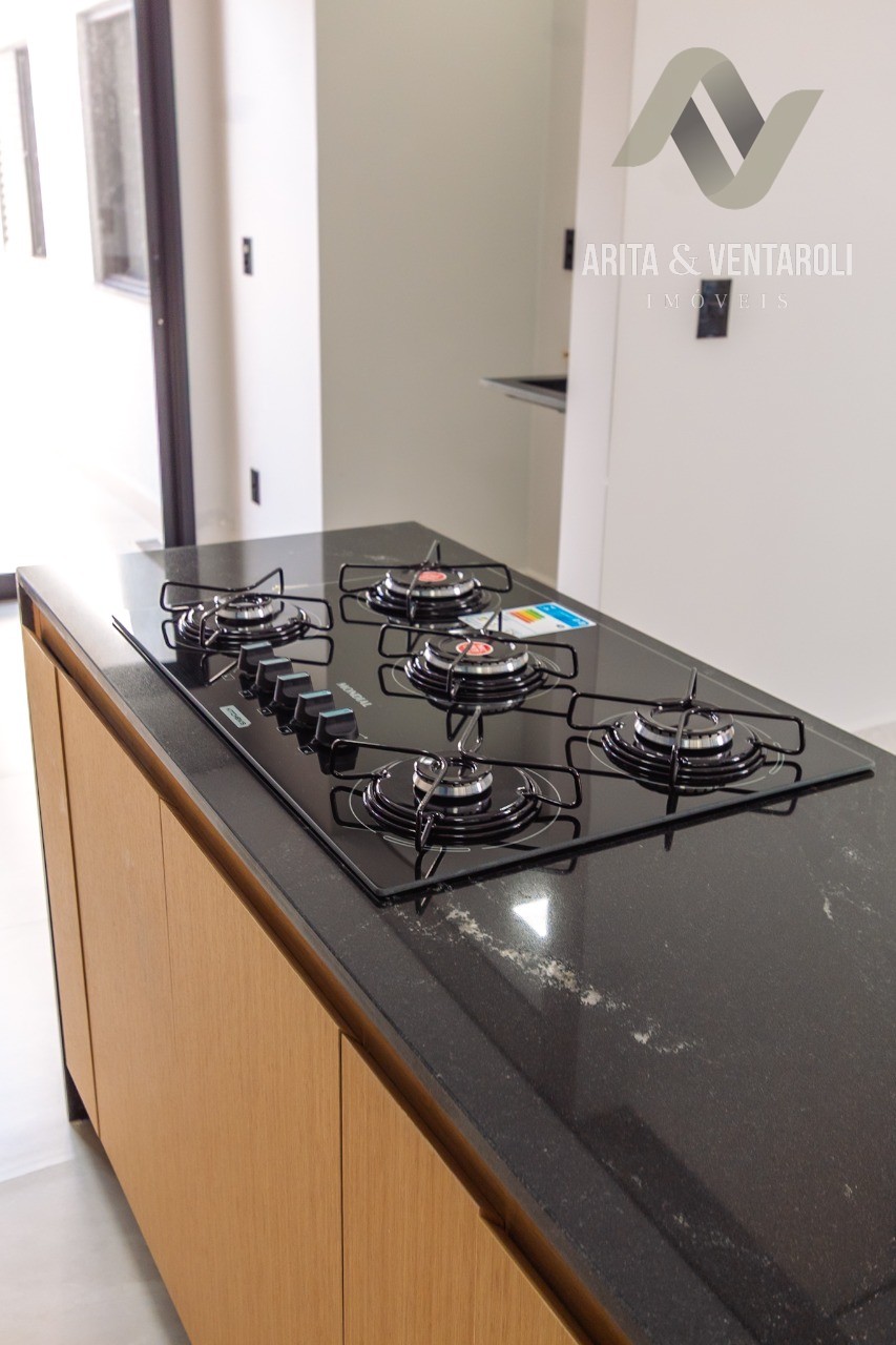 Casa, 3 quartos - Foto 13